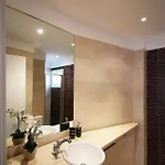 Appartement Playeros Membrillosuites Collection *