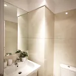 Playeros Membrillosuites Collection Appartement *