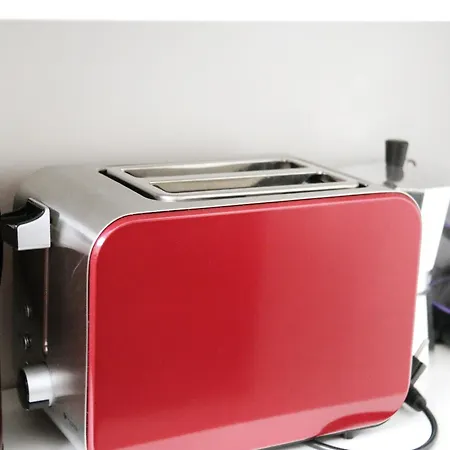 Playeros Membrillosuites Collection بلايا بارايسو