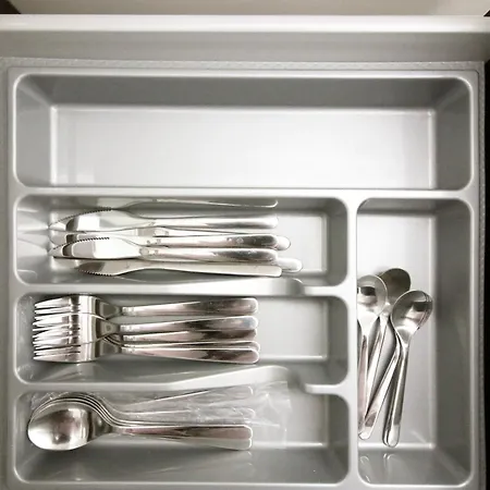 Playeros Membrillosuites Collection Διαμέρισμα *