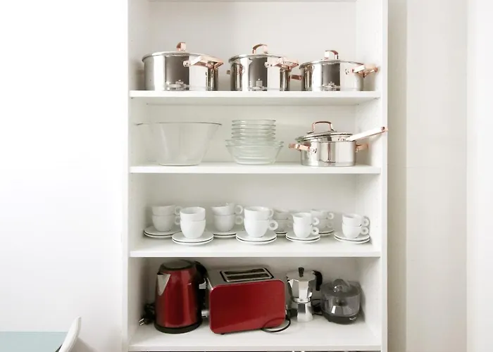 Playeros Membrillosuites Collection بلايا بارايسو