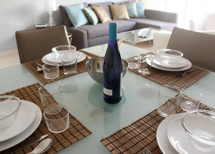 Playeros Membrillosuites Collection