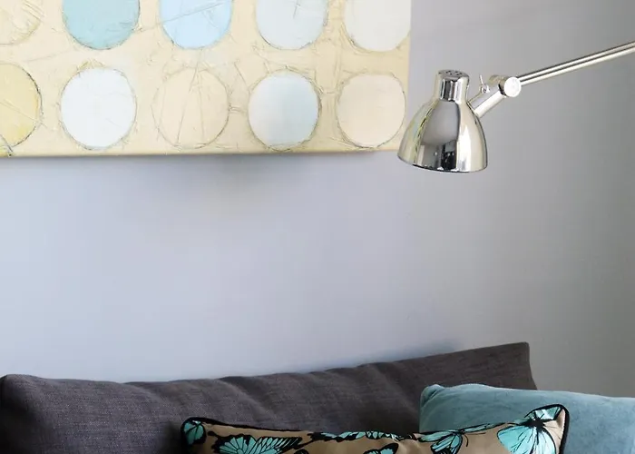 Playeros Membrillosuites Collection *