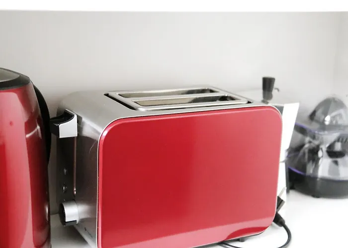 Playeros Membrillosuites Collection بلايا بارايسو