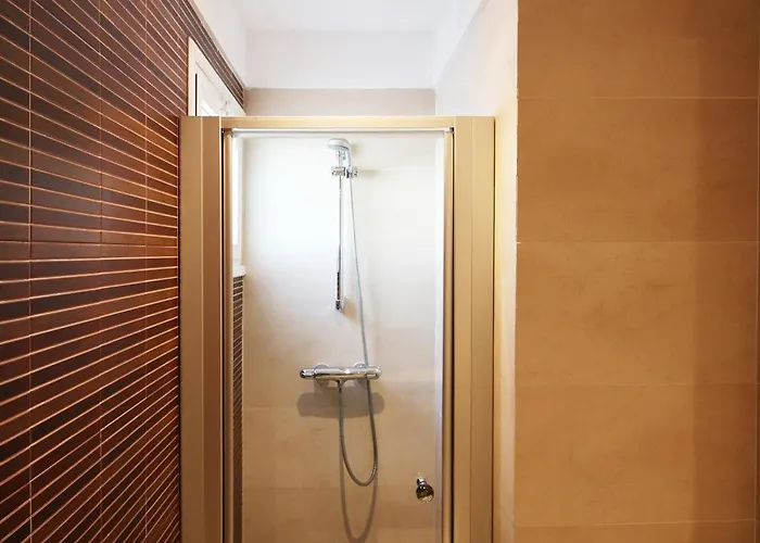 Playeros Membrillosuites Collection شقة *