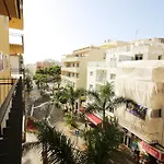 Playeros Membrillosuites Collection *
