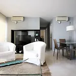 Playeros Membrillosuites Collection * プラヤ・パライソ
