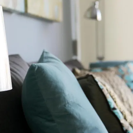 Playeros Membrillosuites Collection Playa Paraíso