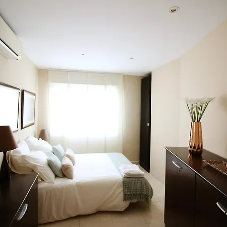 Playeros Membrillosuites Collection * Playa Paraíso