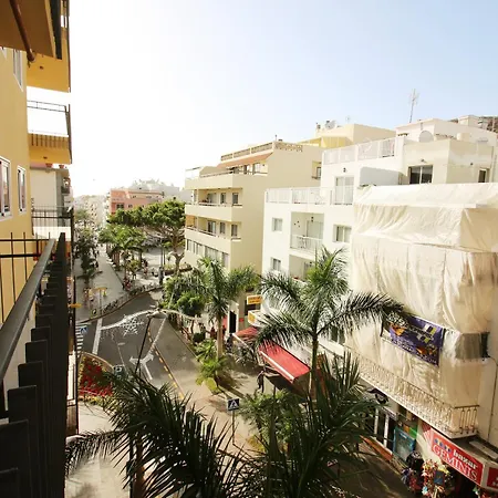 Increible A 2 Minutos De La Playa De Membrillosuites *