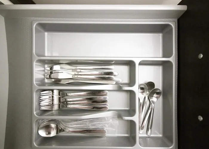 Playeros Membrillosuites Collection Appartamento *