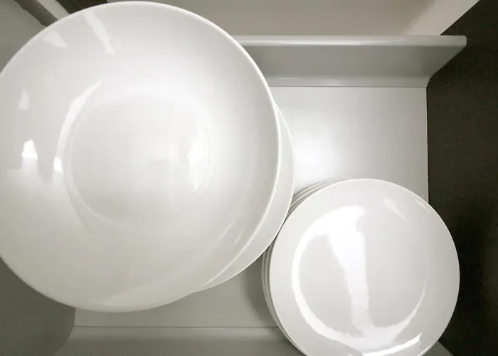 Apartment Playeros Membrillosuites Collection *