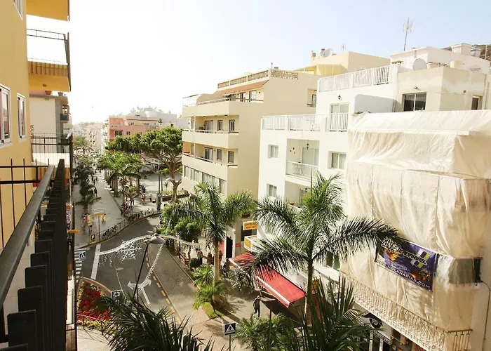 Playeros Membrillosuites Collection *