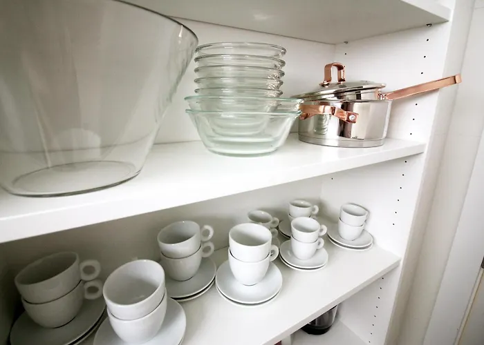 Playeros Membrillosuites Collection