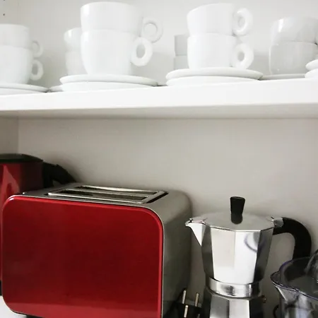 Daire Playeros Membrillosuites Collection Playa Paraiso (Tenerife)