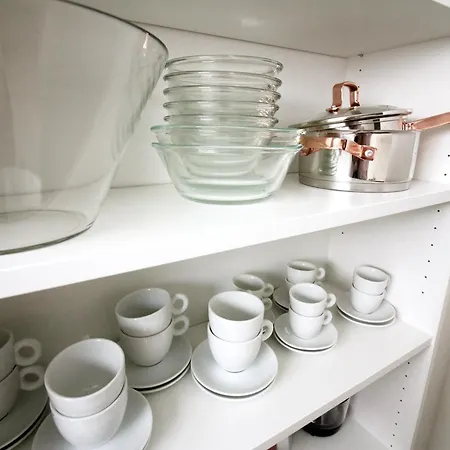 Playeros Membrillosuites Collection